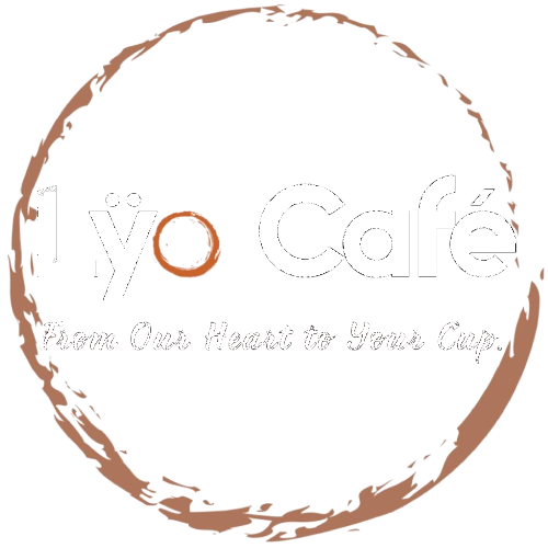 lyocafe.co.uk